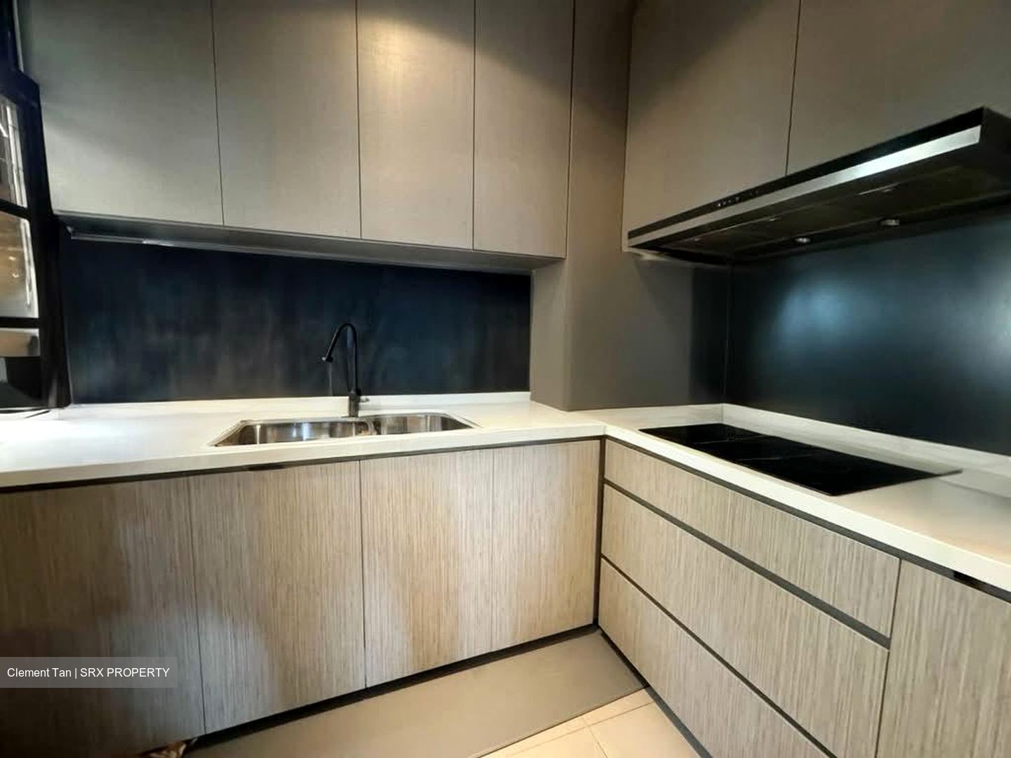 Blk 59 Strathmore Avenue (Queenstown), HDB 5 Rooms #575653721